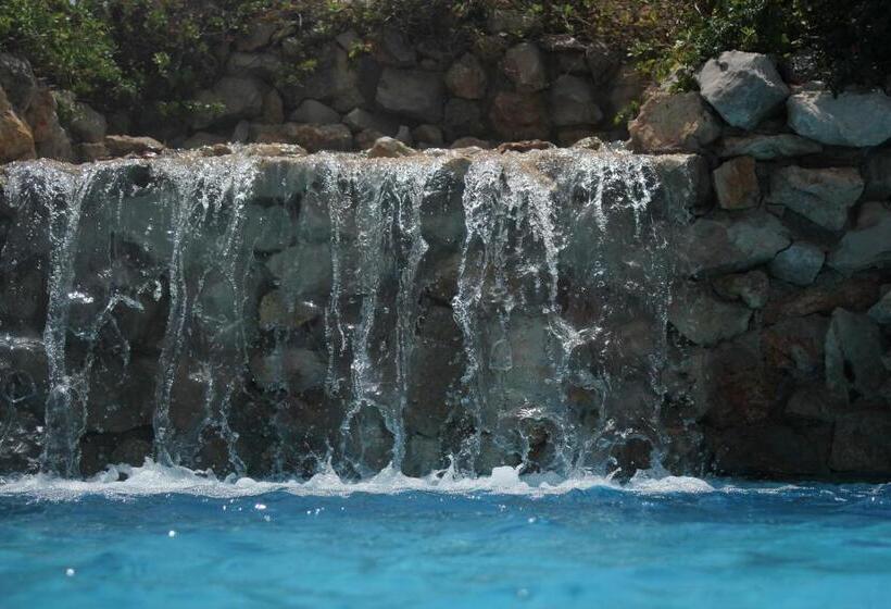 민박 Dolina Boutique