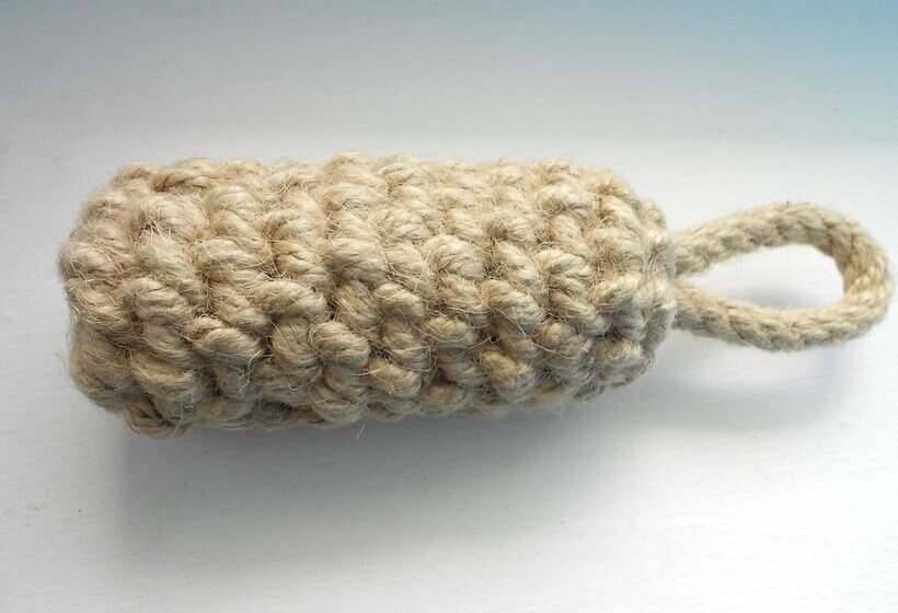 تختخواب و صبحانه Manta Alacati