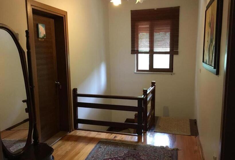 צימר Sapanca Dilek Konagi