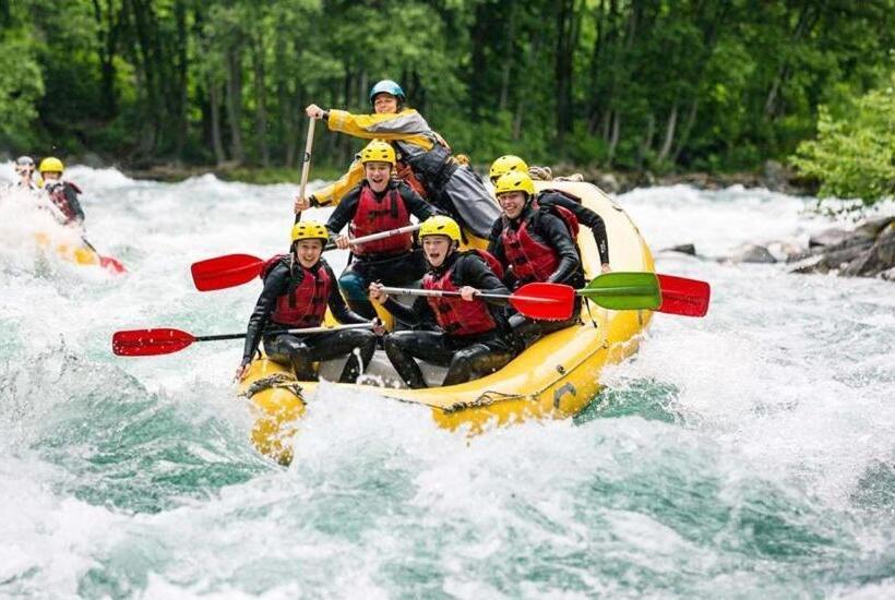 ベッドアンドブレックファースト Yazicilar Hotel & Restaurant