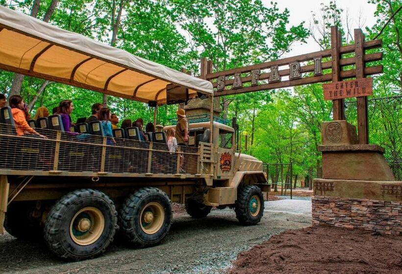 ベッドアンドブレックファースト Yazicilar Hotel & Restaurant