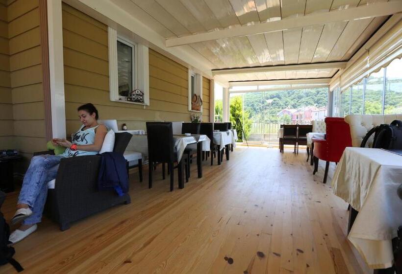 酒店 Assortie La Villa