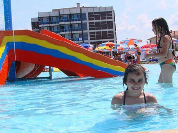 호텔 Carpediem Diamond