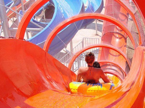 호텔 Carpediem Diamond