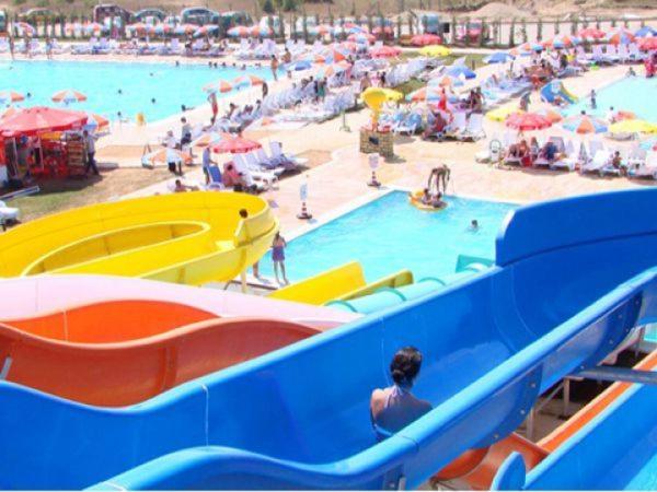 호텔 Carpediem Diamond