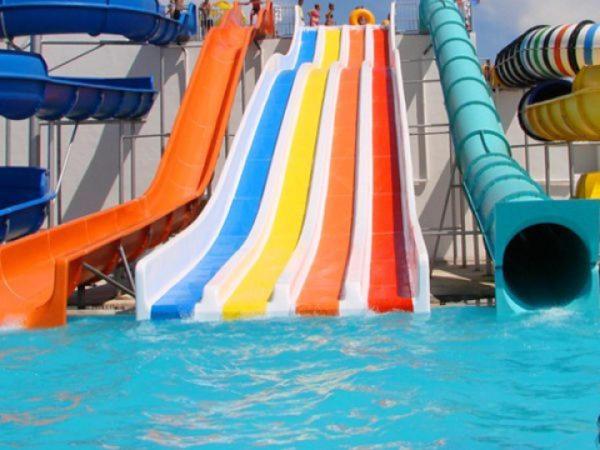 호텔 Carpediem Diamond