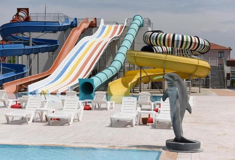 호텔 Carpediem Diamond