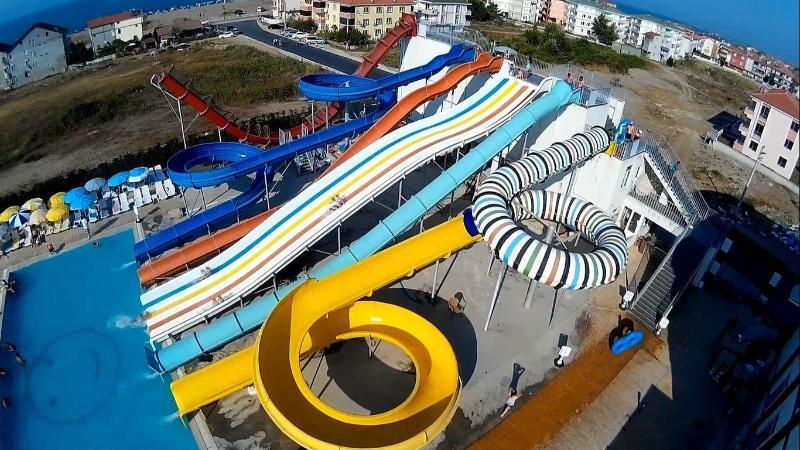 호텔 Carpediem Diamond