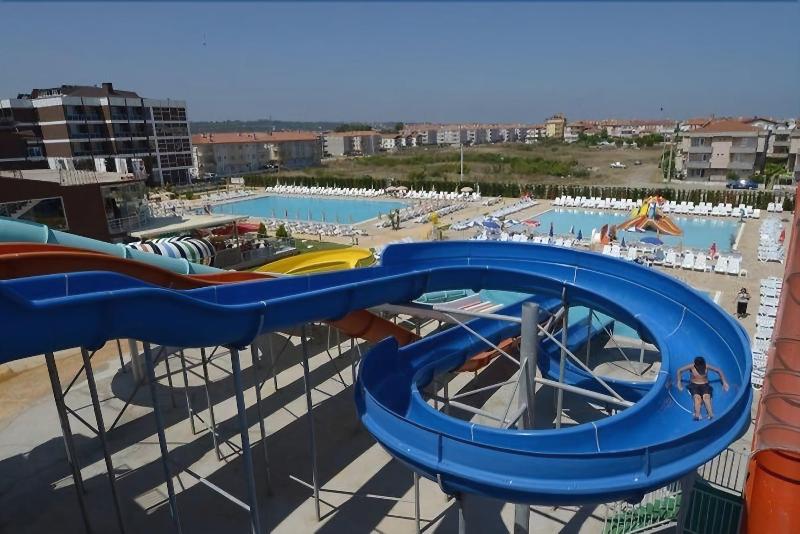 호텔 Carpediem Diamond