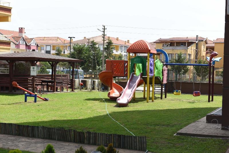 호텔 Carpediem Diamond