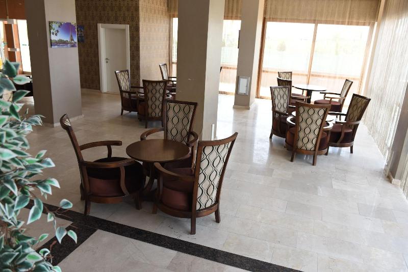 호텔 Carpediem Diamond