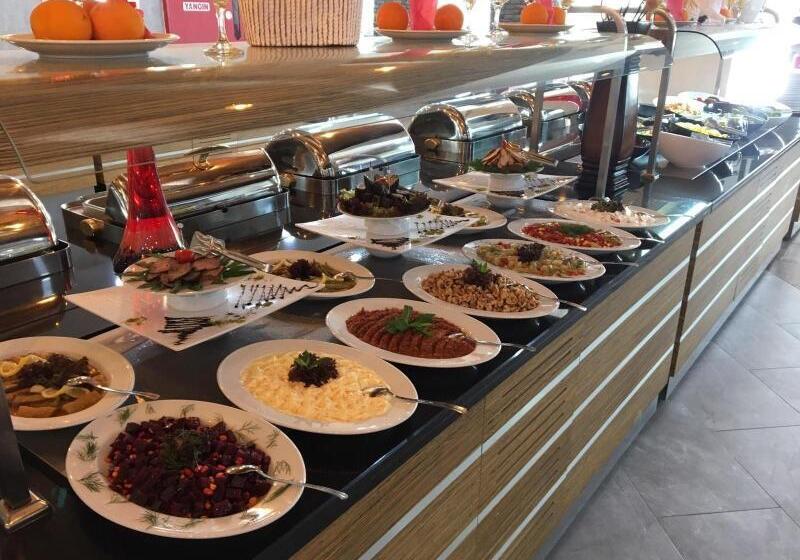 호텔 Carpediem Diamond