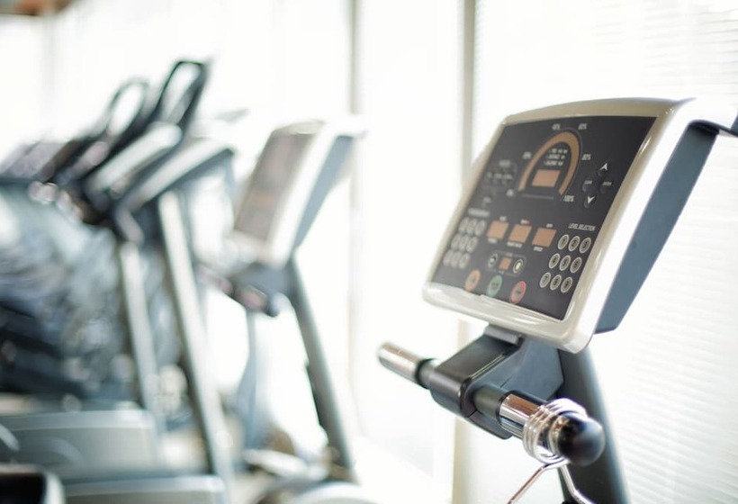 בית מלון כפרי Cavusoglu Tower