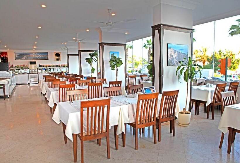 호텔 Heritage By Cimen