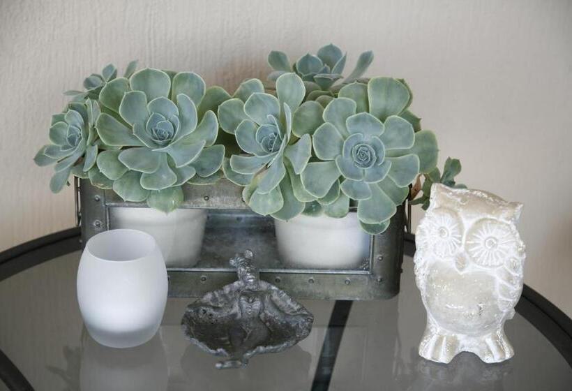 Отель D&c Göcek