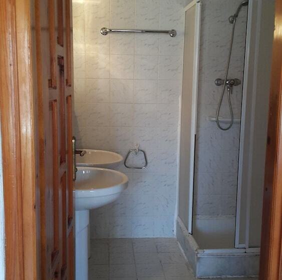 هتل Delphin Apart
