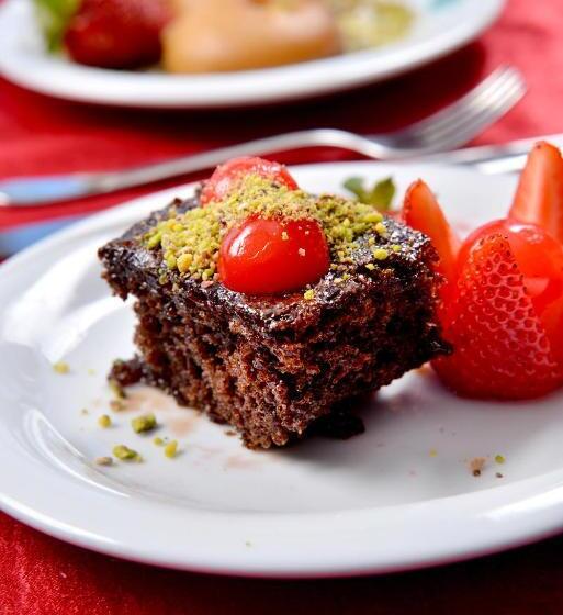 فندق Doc S Wellness & Spa