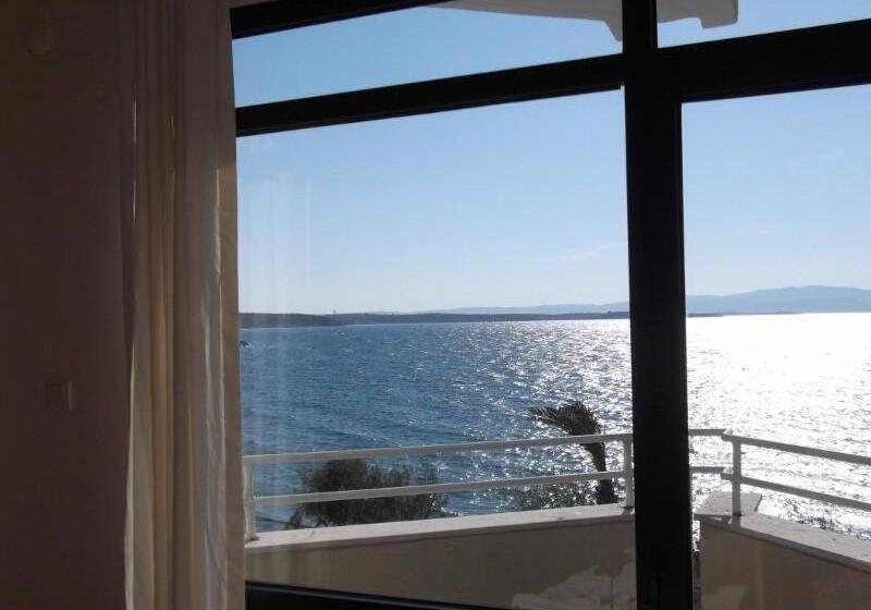 Wa çeşme Farm Hotel Beach Resort & Spa