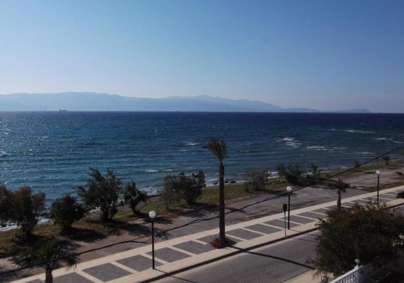 Wa çeşme Farm Hotel Beach Resort & Spa