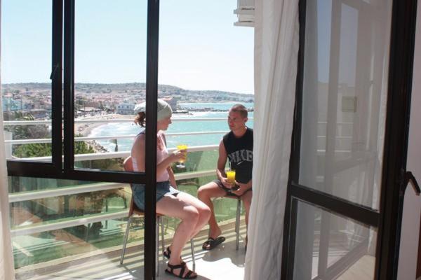 Wa çeşme Farm Hotel Beach Resort & Spa