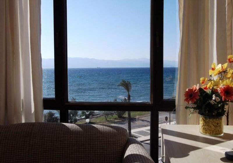 Wa çeşme Farm Hotel Beach Resort & Spa