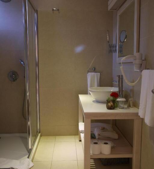 호텔 Golden Key Hisaronu