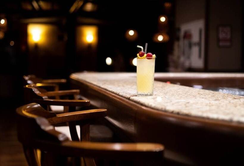 호텔 Ida Tas Konak