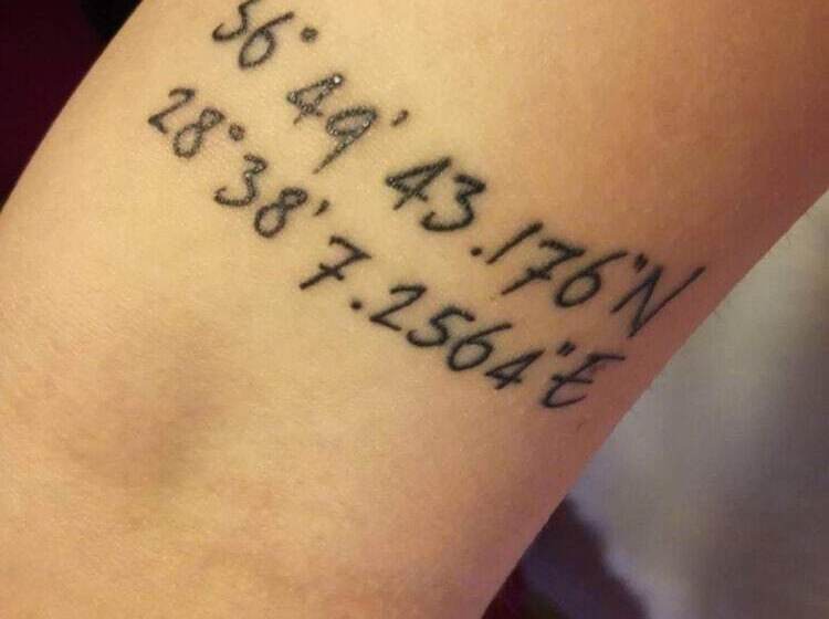 בית מלון כפרי Kilim