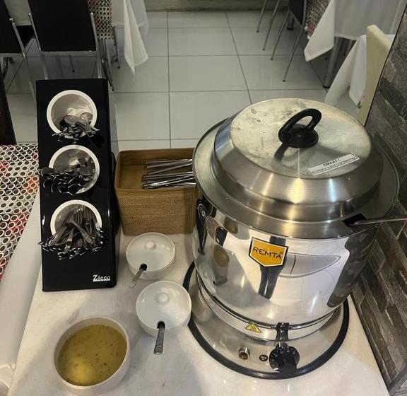 Отель Köprücü