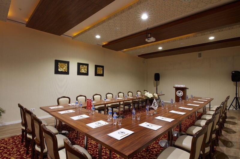 בית מלון כפרי Madame Tadia