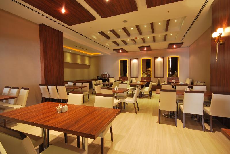 בית מלון כפרי Madame Tadia