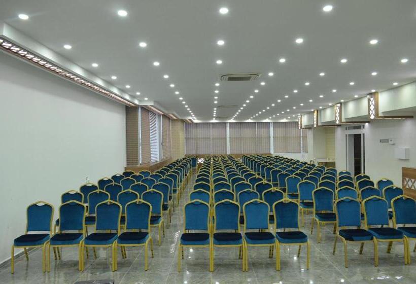 酒店 The Ancient Mesopotamia