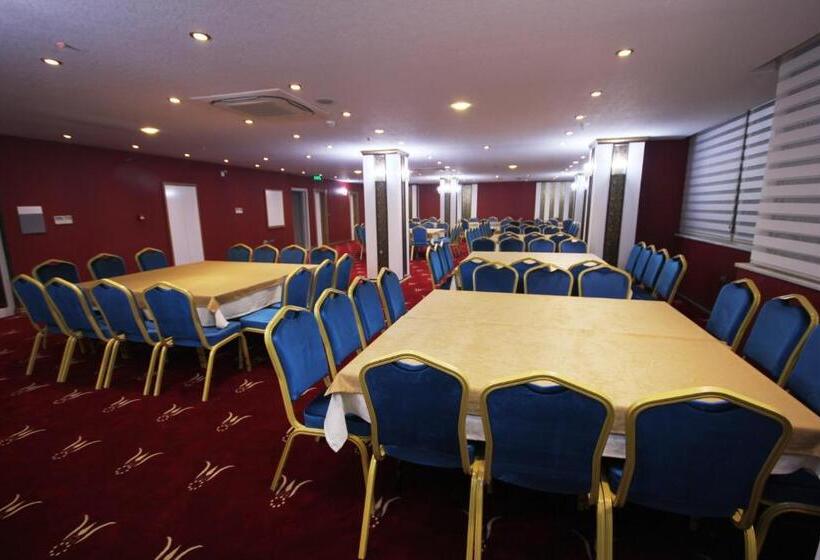 酒店 The Ancient Mesopotamia