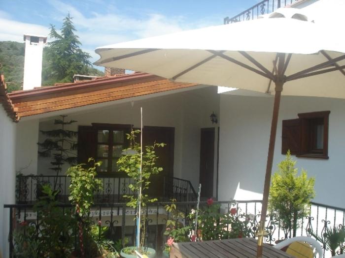 ホテル Misanli Pension