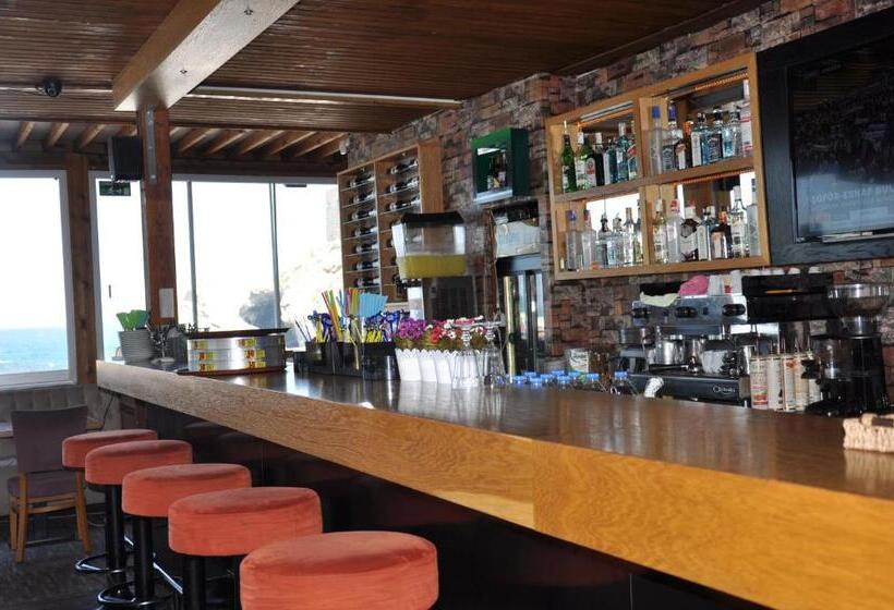 酒店 Phellos Suites