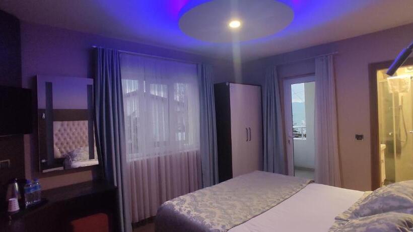 酒店 Senler Boutique