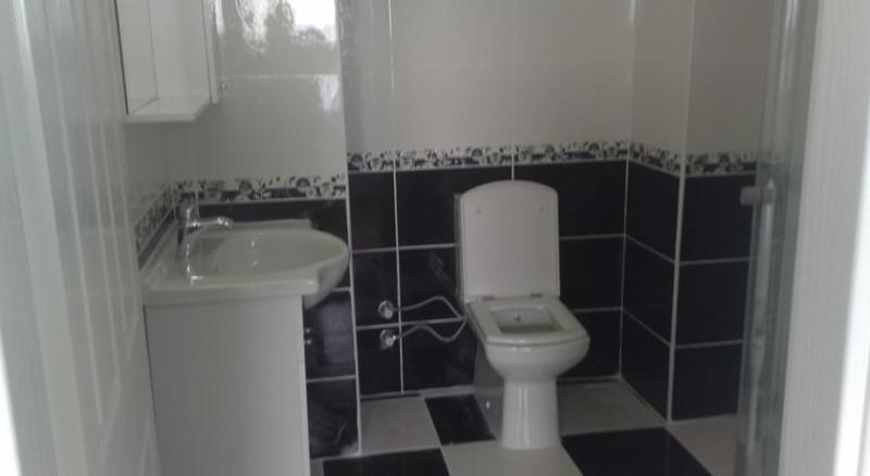 酒店 Sultans And Kings