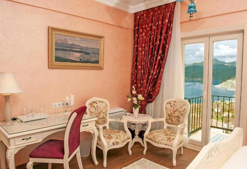 Swan Lake Hotel   Adult Only