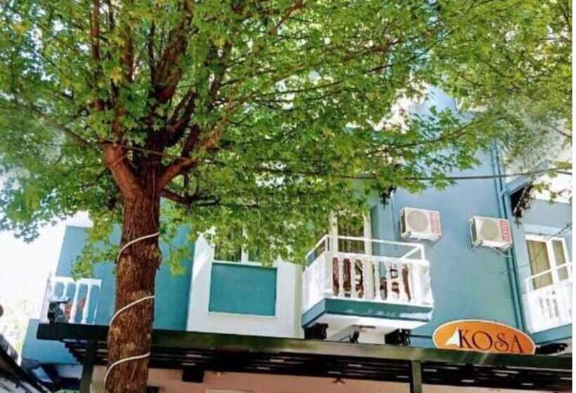 Kosa Otel