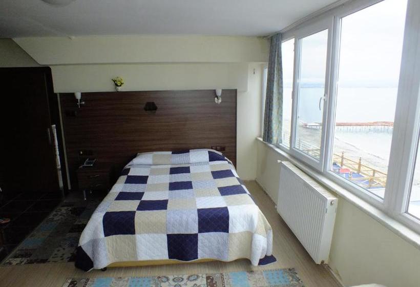 Kutlugun Sahil Otel