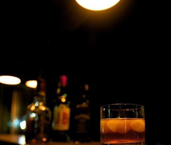 Miro Mara Boutique Hotel & Lounge Bar