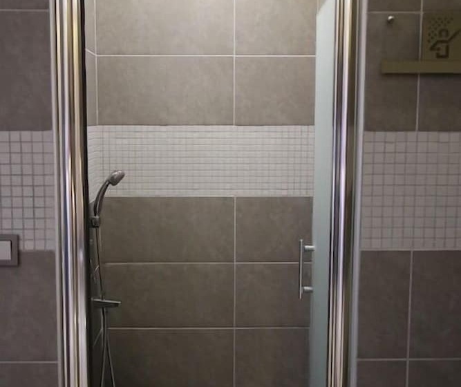 Otel Düzce Sürur & Spa