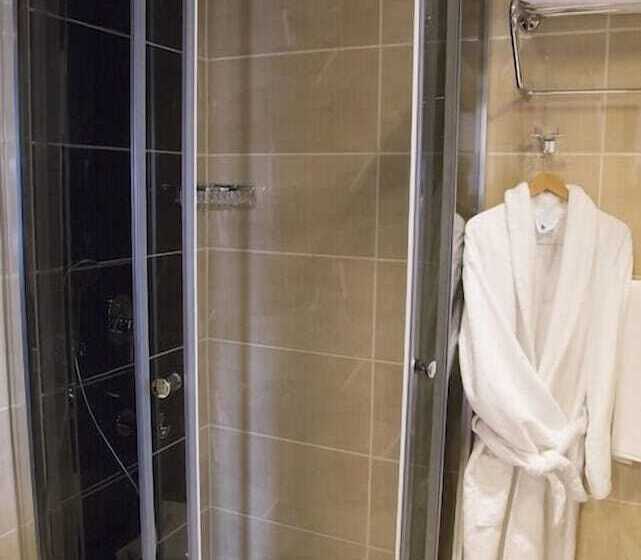 Otel Düzce Sürur & Spa