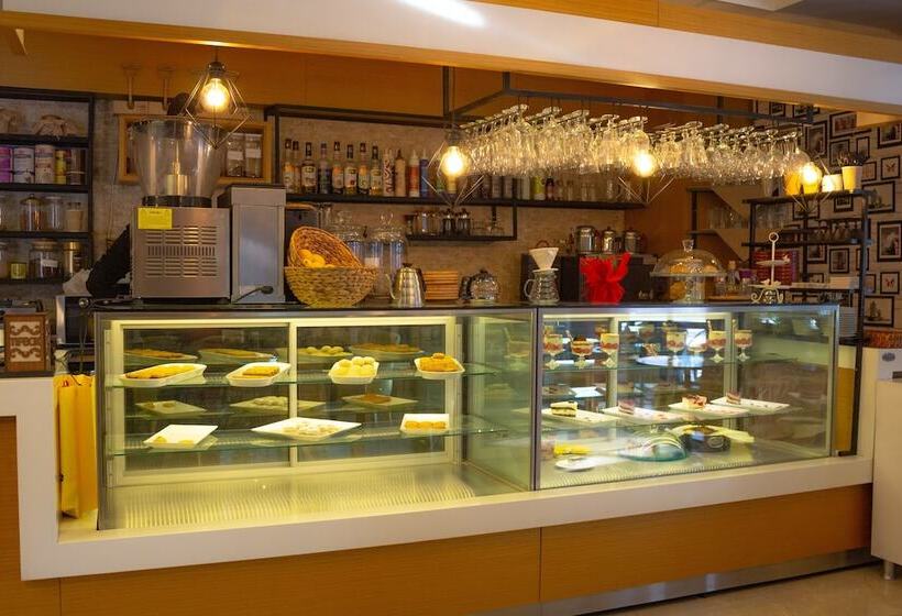 Otel Düzce Sürur & Spa