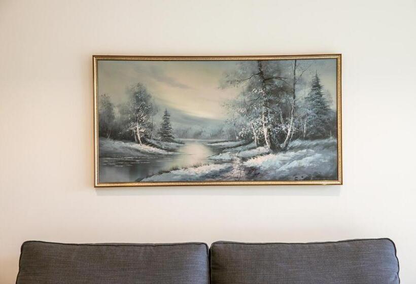 Park Mandalin Hotel Adult Only