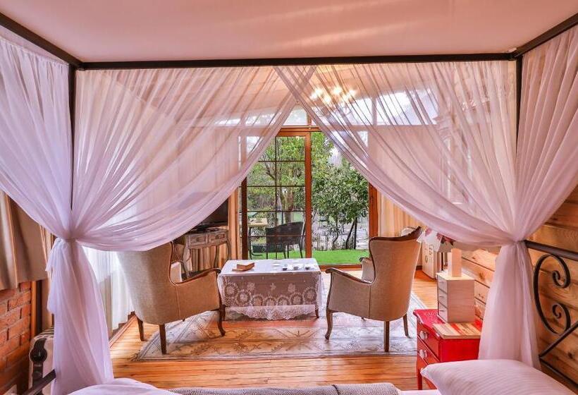 Park Mandalin Hotel Adult Only