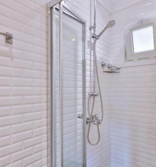 Park Mandalin Hotel Adult Only