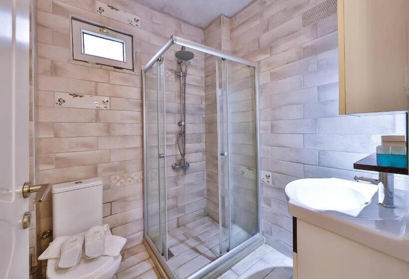 Park Mandalin Hotel Adult Only