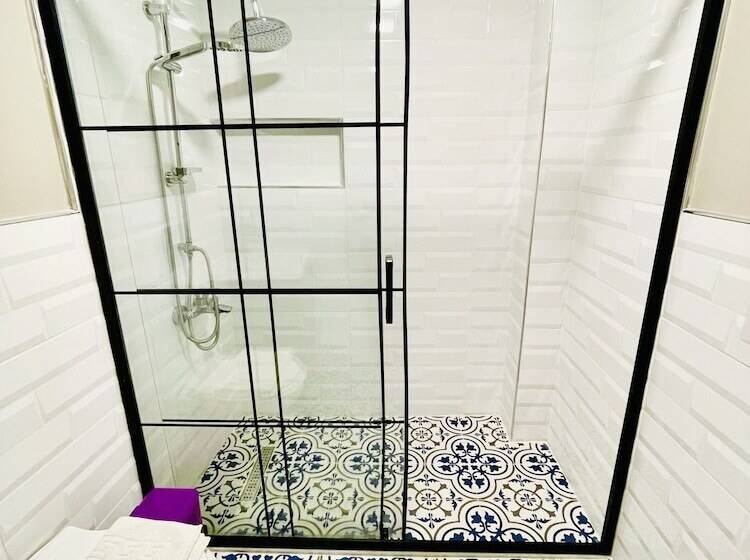 هاستل Puffin Boutique Istanbul