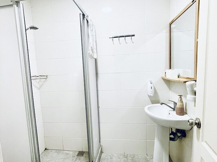 هاستل Puffin Boutique Istanbul